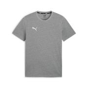 NU 20% KORTING: PUMA Trainingsshirt TEAMGOAL CASUALS TEE