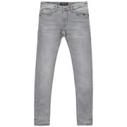 CARS JEANS 5-pocket jeans Jenas Burgo