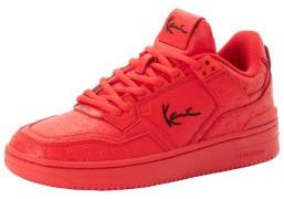 Karl Kani Sneakers Kani 89 Lxry