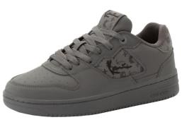 NU 20% KORTING: Karl Kani Sneakers Kani 89 Prm