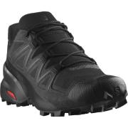 Salomon Sneakers CROSS EVR