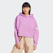 NU 20% KORTING: adidas Originals Hoodie NEUCL HOODIE