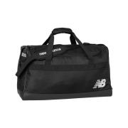 NU 20% KORTING: New Balance Sporttas Team Duffel Bag Medium