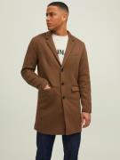 Jack & Jones Korte jas JJCHUCK COAT