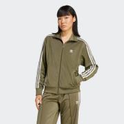 adidas Originals Trainingsjack FIREBIRD TT