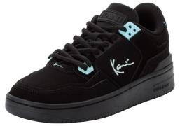 NU 20% KORTING: Karl Kani Sneakers Kani 89 Lxry