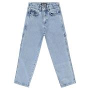 NU 20% KORTING: CARS JEANS 5-pocket Jeans Hammer