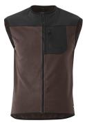 Gonso Fietsjack ADVENTURE VEST FLEECE