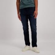 CARS JEANS Regular fit Jeans Douglas