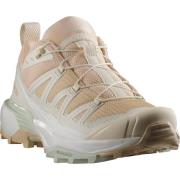 Salomon Sneakers 360 EVR