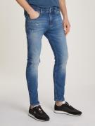 TOMMY JEANS Skinny fit jeans SIMON SKNY DH3333