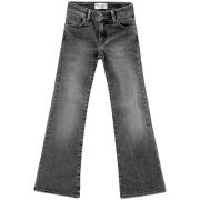 NU 20% KORTING: CARS JEANS 5-pocket Jeans Veronique