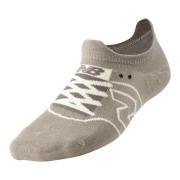 NU 20% KORTING: New Balance Sneakersokken Sneaker Fit No Show Sock 1 P...