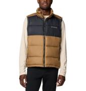 NU 20% KORTING: Columbia Bodywarmer Pike Lake™ II Vest