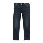 NU 20% KORTING: CARS JEANS 5-pocket Jeans Douglas