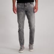 NU 20% KORTING: CARS JEANS Regular fit Jeans Douglas