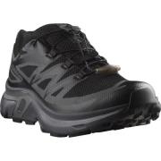 NU 20% KORTING: Salomon Sneakers XT-EVR GORE-TEX