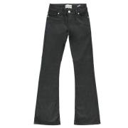 CARS JEANS 5-pocket Jeans Veronique