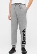 Bench. Sweatbroek STANLEY_SP