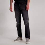 NU 20% KORTING: CARS JEANS Regular fit Jeans Douglas