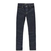 CARS JEANS 5-pocket Jeans Balboa