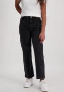 NU 20% KORTING: CARS JEANS 5-pocket Jeans Bry