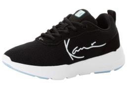 Karl Kani Sneakers Snug Runner