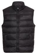 Champion Bodywarmer