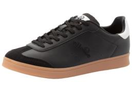 ellesse Sneakers Sarvini Cupsole