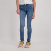 NU 20% KORTING: CARS JEANS 5-pocket Jeans Eliza