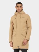 NU 20% KORTING: Didriksons 1913 Functionele jas FALKE USX PARKA