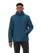 NU 20% KORTING: VAUDE Functioneel jack Men's Rosemoor Padded Jacket II