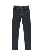 CARS JEANS 5-pocket Jeans Balboa