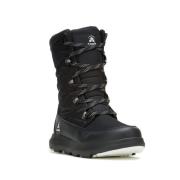 NU 20% KORTING: Kamik Snowboots LEAMID