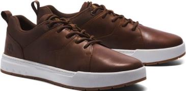 NU 20% KORTING: Timberland Sneakers Maple Grove LAGE VETERSCHOEN SNEAK...