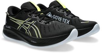 NU 20% KORTING: Asics Runningschoenen GEL-CUMULUS 26 Gore-Tex