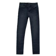 NU 20% KORTING: CARS JEANS 5-pocket Jeans Balboa