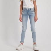 NU 20% KORTING: CARS JEANS 5-pocket Jeans Eliza