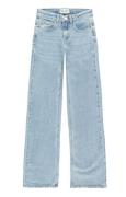 CARS JEANS 5-pocket Jeans Yara