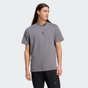 NU 20% KORTING: adidas Sportswear T-shirt M A SZN T