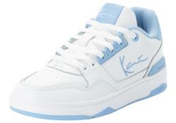 NU 20% KORTING: Karl Kani Sneakers Kani Lxry 2K