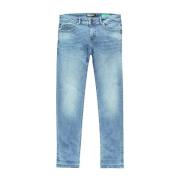 NU 20% KORTING: CARS JEANS 5-pocket Jeans Douglas