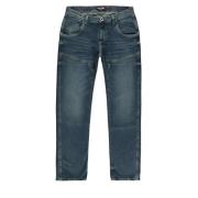 NU 20% KORTING: CARS JEANS Regular fit Jeans Harwich