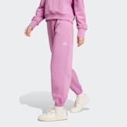 NU 20% KORTING: adidas Sportswear Sportbroek W ALL SZN PT (1-delig)