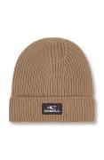 NU 20% KORTING: O'Neill Beanie Bouncer Beanie