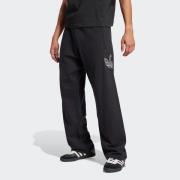 NU 20% KORTING: adidas Originals Sportbroek OUTLINE PT (1-delig)