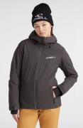 NU 20% KORTING: O'Neill Ski-jack APLITE JACKET