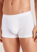 NU 20% KORTING: CALIDA Boxershort Evolution