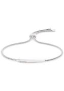 Calvin Klein Armband Sieraden roestvrij stalen armband slangenketting ...