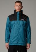 NU 20% KORTING: The North Face Functioneel 3-in-1-jack M EVOLVE II TRI...